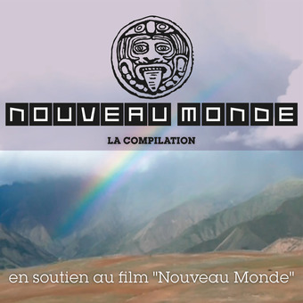 Nouveau Monde Le Film
