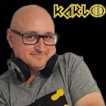 Karlo