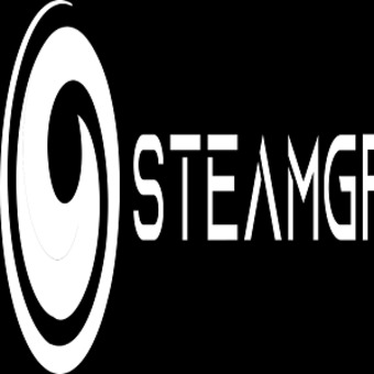 steam grnt