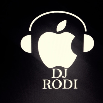 DJ Rodi
