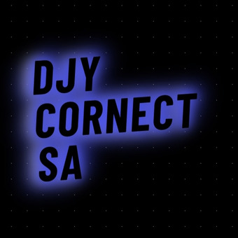 Djy Cornect SA