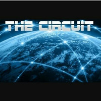 DJ Kosheleva - The Circuit Podcast by DJ Rafael Kosheleva