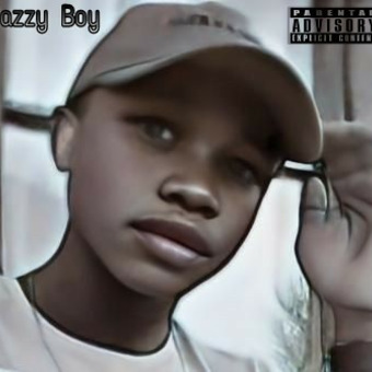 Dazzy-Boy