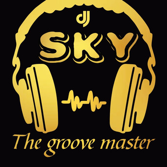 DJ SKY