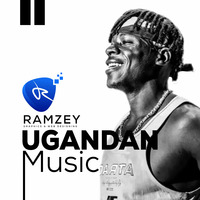HIT SONGS 2023 - Mashups &amp; Remixes of Popular Ugandan songs  DVJ RAMZEY Club Music 2023 hits by DVJ Ramzey 🇺🇬  ✅