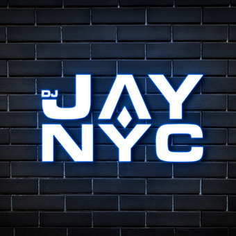 DJ JAY NYC