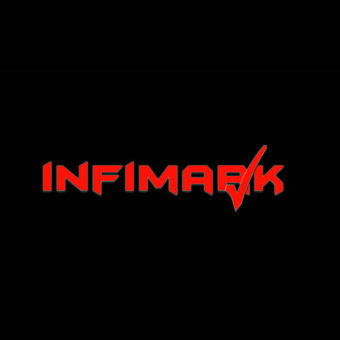 Infimark 256