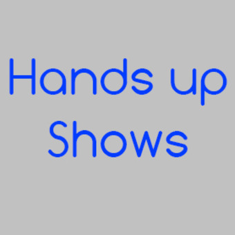 HandsUpShows
