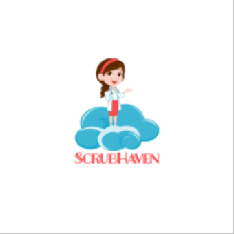 ScrubHaven