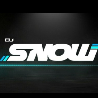DJ Snow