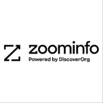 zoominfobarefootstudent
