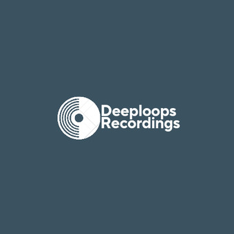 DeepLoop  House plug