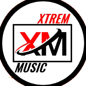 XTREM MUSIC