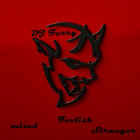Foolish Stranger by Dj Ferry