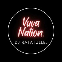 Kenyan Trap, Drill mix 🔥💥 by Vuvanation Entertainment