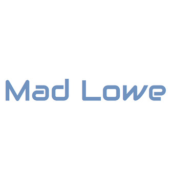 Mad Lowe