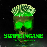 Swipe Ingane by Godly Entertainment