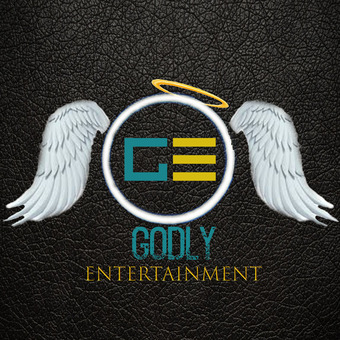 Godly Entertainment