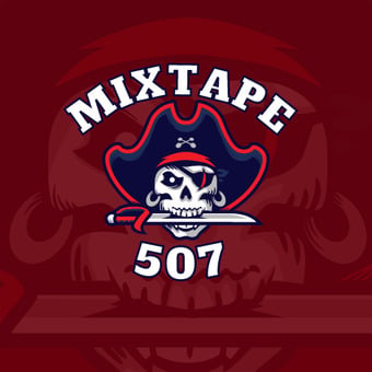 Mixtape 507