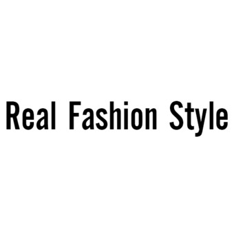 realfashionstyle