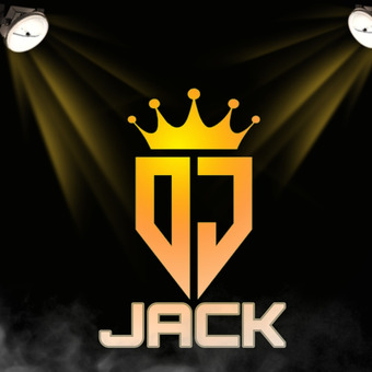 jack