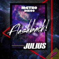 FLASHBACK! part.2 &lt;CLOSING&gt; by DJ Julius