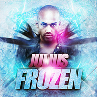 DJ Julius - Winter 2016 by DJ Julius
