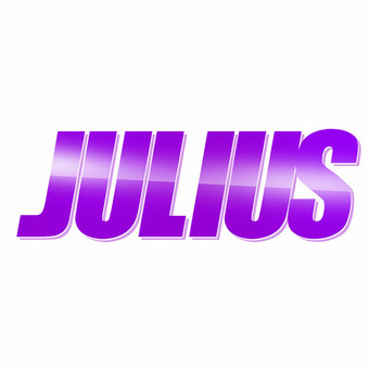 DJ Julius
