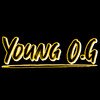 Young O.G_sa