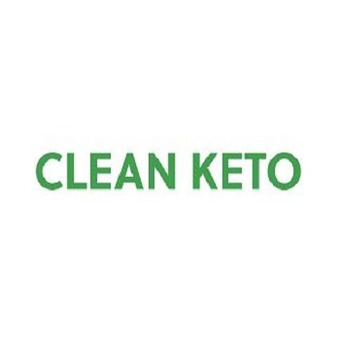 Clean Keto