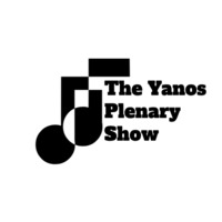 Guest Mix 076 - Rythmic SA by The Yanos Plenary