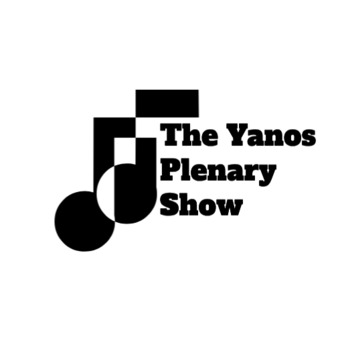 The Yanos Plenary