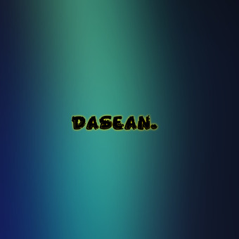 DaSean