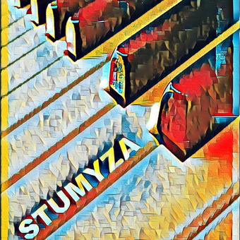 Stumyza