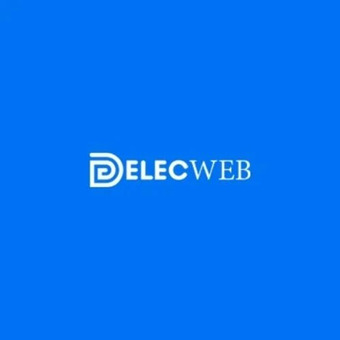 delecwebcom