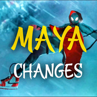 DAZU - Maya Changes [Drill Remix] by DAZU
