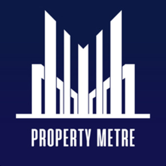 Property Metre