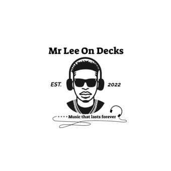 Mr Lee On Decks