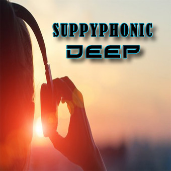 Suppyphonic deep