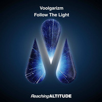 🔥 🎧 | - Voolgarizm - Follow The Light EP (Original) - | 🎧 🔥 by NVision (Official)