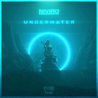 ✅⭐| NIVIRO - Underwater (Remix Stems/Content) | ⭐✅ &lt;- LINK 👇 DESCRIPTION by NVision (Official)