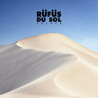 ✅⭐| RÜFÜS DU SOL - New Sky (Remix Stems/Content) | ⭐✅ &lt;- LINK 👇 DESCRIPTION by NVision (Official)