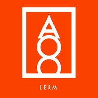 AOC Radio 003 - LERM | #AOCRadio by NVision (Official)
