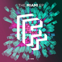 🔥 🎧 | - Fonk Recordings - The Miami EP (Original) - | 🎧 🔥 by NVision (Official)