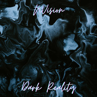 🔥 Dark Reality (DJ Set) 🔥 | #NVision by NVision (Official)