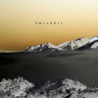 🎧 🎵 | - Pølaroit – Expedition Into EP (Original) - | 🎵 🎧 by NVision (Official)