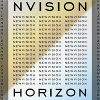🔥 🎧 | - NVision - Horizon (Original Mix)  - | 🎧 🔥 by NVision (Official)