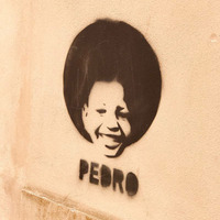 Pedro by jan_coozie