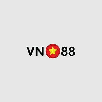 Nhà cái Vn88 – Sân chơi cá cược minh bạch và hấp dẫn