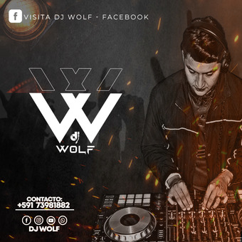 _DJ WOLF_